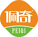 pg电子游戏试玩(模拟器)官方网站 -手机版app下载